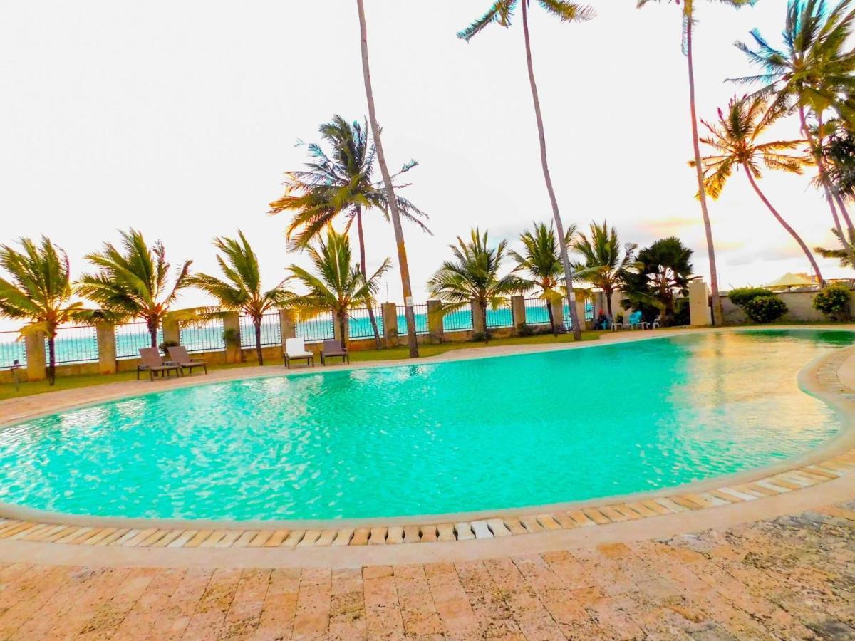 Sweet Breeze Homes *