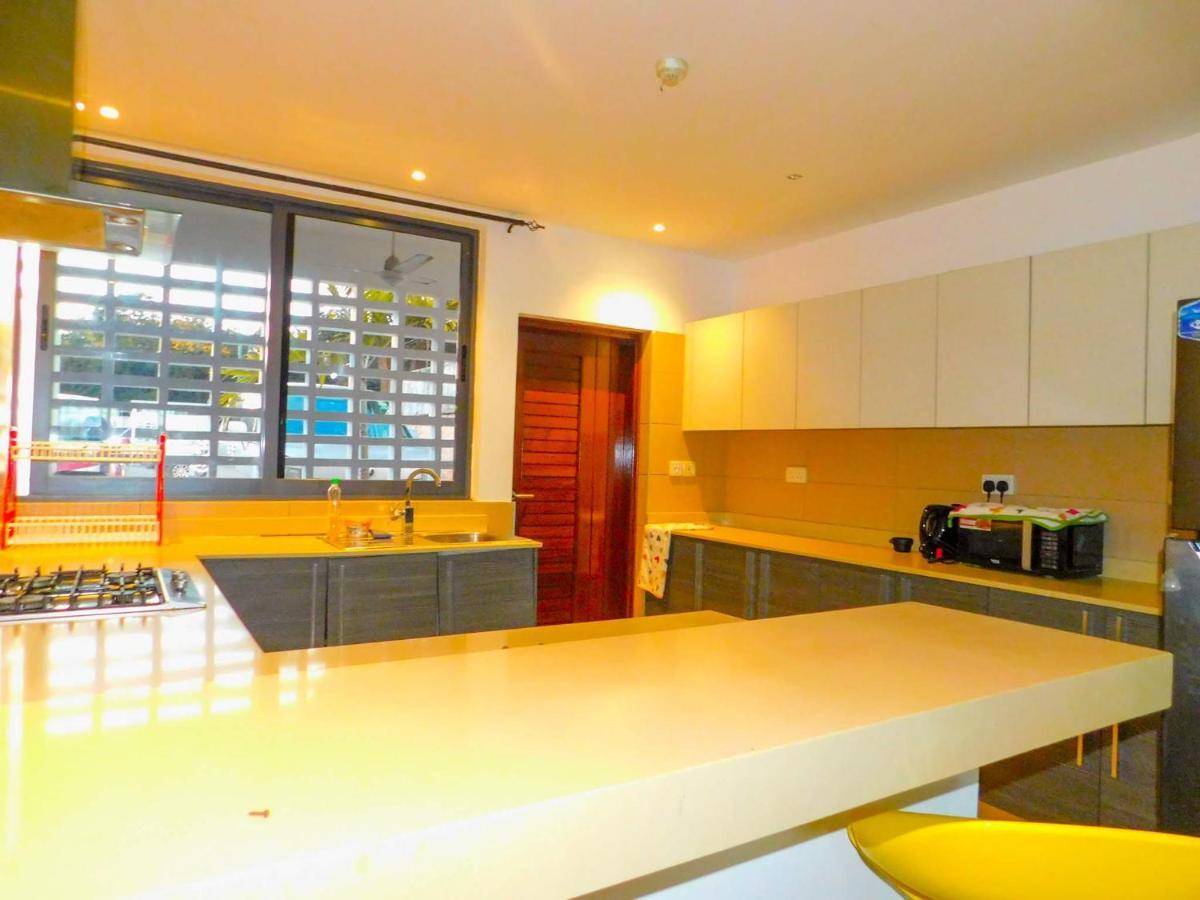 Sweet Breeze Homes