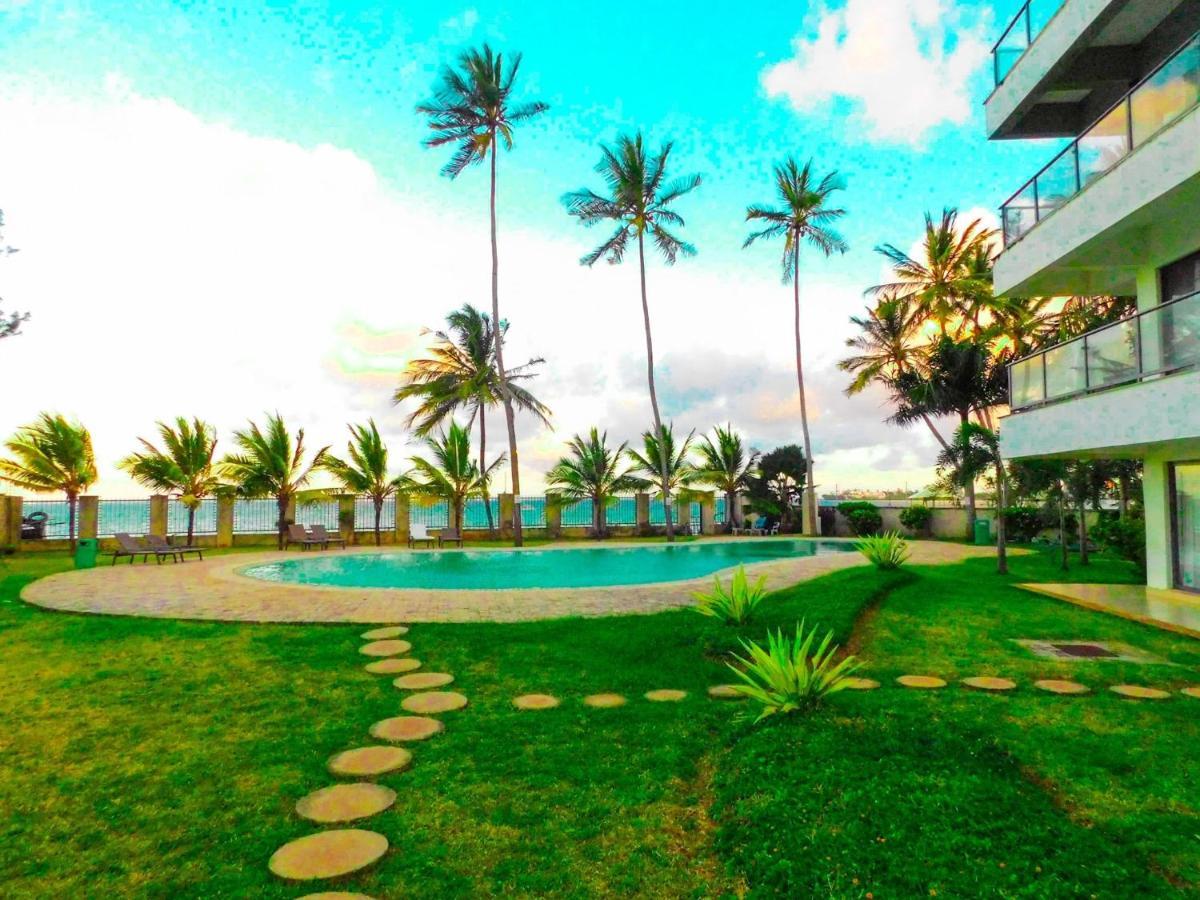Sweet Breeze Homes * Mombasa